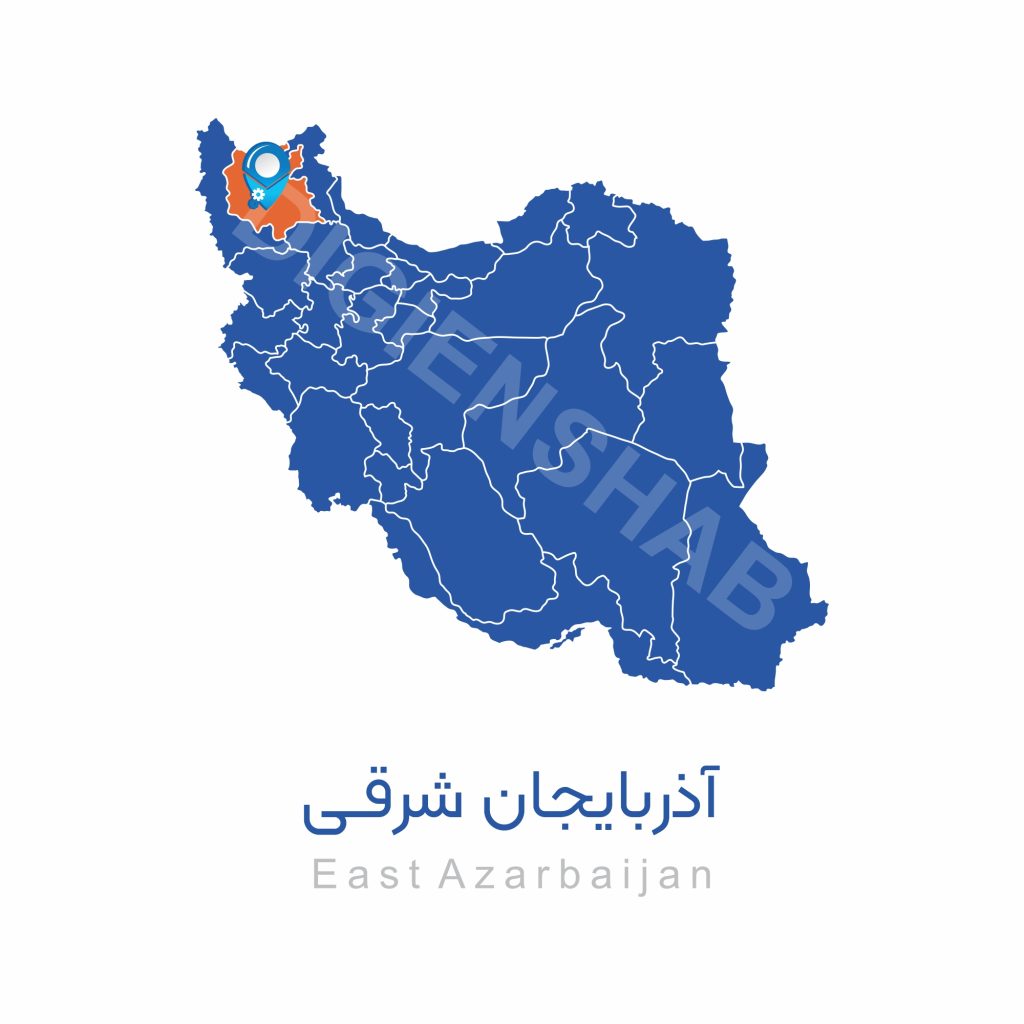 azarbayejan