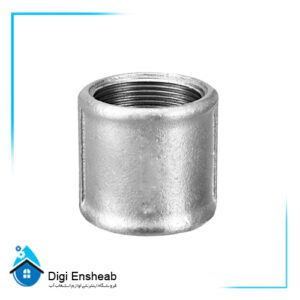 Galvanized Bushing