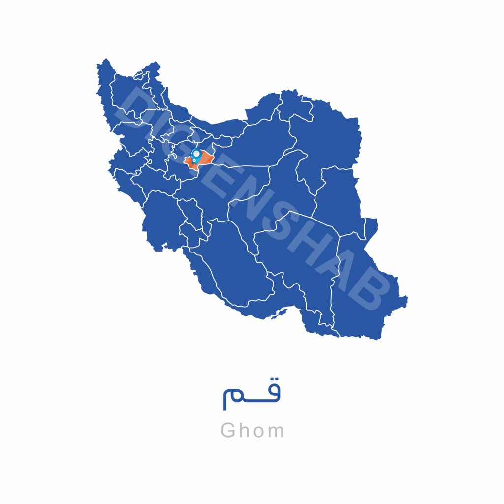 qom