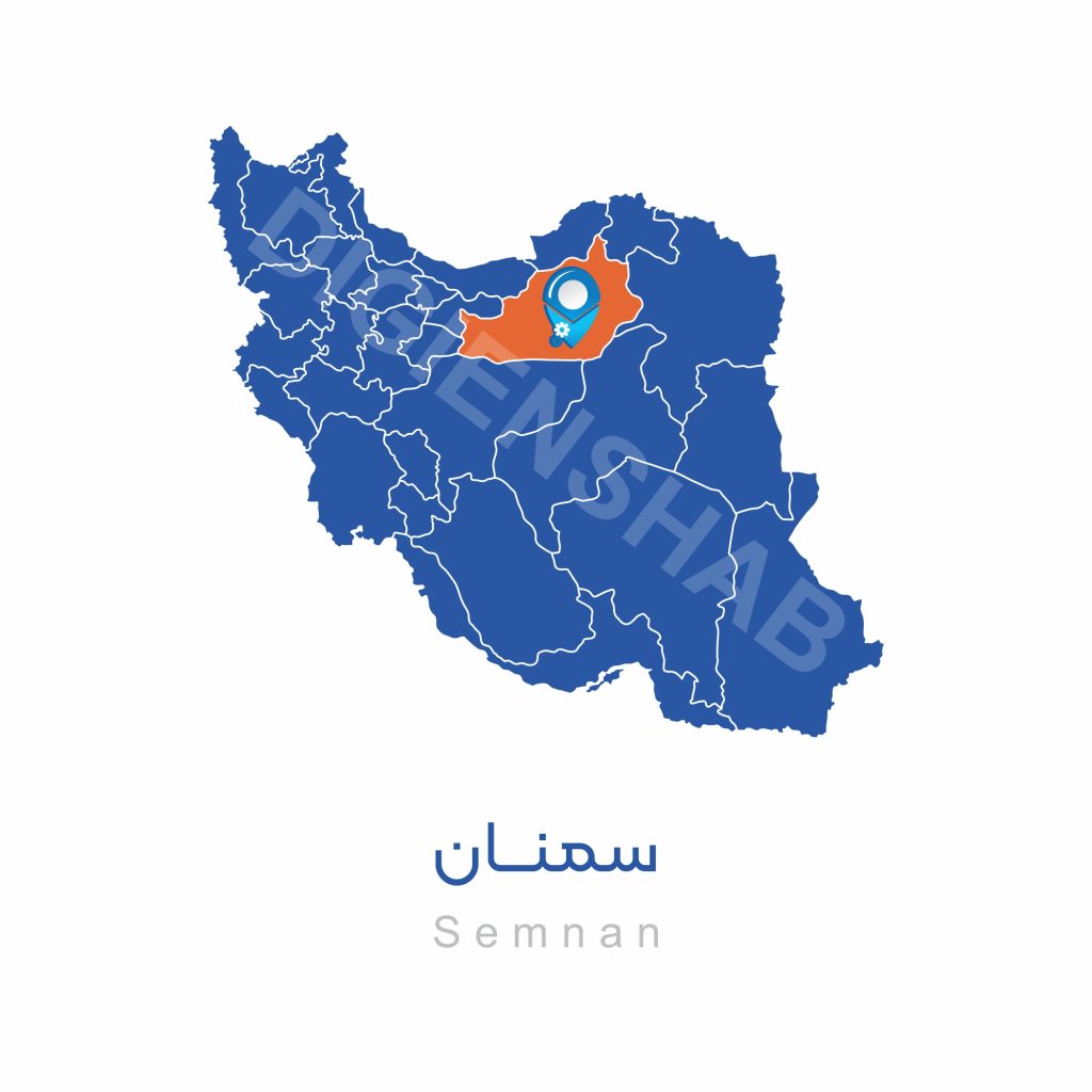semnan