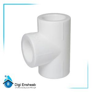 سه راه ساده جوشی