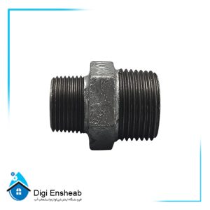 مغزی تبدیلی